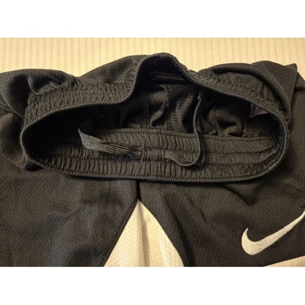 Nike kids size